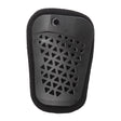 LEATT X - FRAME THIGH PROTECTOR - DRIVEN Canada's Powersports 7794217651184018663030