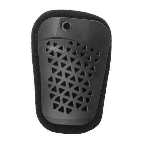 LEATT X - FRAME THIGH PROTECTOR - DRIVEN Canada's Powersports 7794217651184018663030