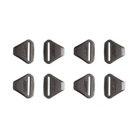 Leatt Z - Frame Buckle Kit - DRIVEN Canada's Powersports 7794217653164019663440