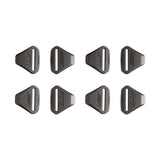 Leatt Z - Frame Buckle Kit - DRIVEN Canada's Powersports 7794217683934020004700