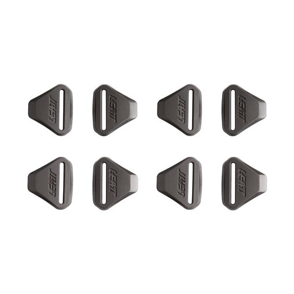 Leatt Z - Frame Buckle Kit - DRIVEN Canada's Powersports 7794217683934020004700