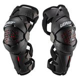 LEATT Z - FRAME KNEE BRACE (5020004160) - DRIVEN Canada's Powersports 60096990735355020004160