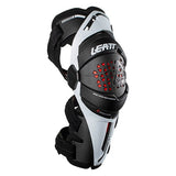 LEATT Z - FRAME KNEE BRACE - DRIVEN Canada's Powersports 60096991126165022121912