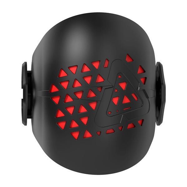 LEATT Z - FRAME KNEE CUP - DRIVEN Canada's Powersports 7794217652314019663300