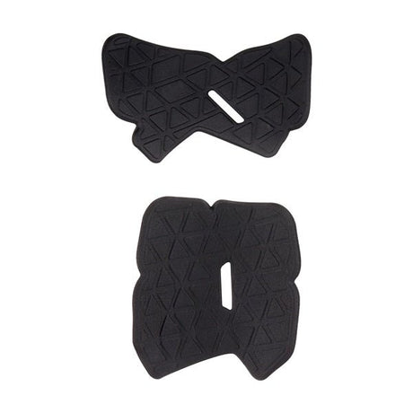 LEATT PADDING KIT Z-FRAME JR QTY2 (4020004720) - Driven Powersports