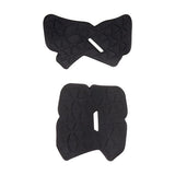 LEATT PADDING KIT Z-FRAME JR QTY2 (4020004720) - Driven Powersports