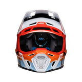 LEATT HELM MOTO 8.5 V25 KIT GLAMIS - DRIVEN Canada's Powersports 60095565007541025100200