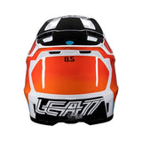LEATT HELM MOTO 8.5 V25 KIT GLAMIS - DRIVEN Canada's Powersports 60095565007541025100200