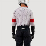 LEATT JERSEY MOTO 4.5 ENDURO ICE - DRIVEN Canada's Powersports 60095565031755025300120