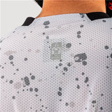 LEATT JERSEY MOTO 4.5 ENDURO ICE - DRIVEN Canada's Powersports 60095565031755025300120