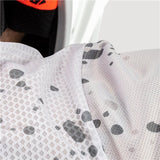 LEATT JERSEY MOTO 4.5 ENDURO ICE - DRIVEN Canada's Powersports 60095565031755025300120