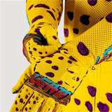 LEATT JERSEY MOTO 5.5 ULTRAWELD CHEETAH - DRIVEN Canada's Powersports 60095565032365025300140