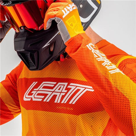LEATT JERSEY MOTO 5.5 ULTRAWELD FLAME - DRIVEN Canada's Powersports 60095565033355025300180