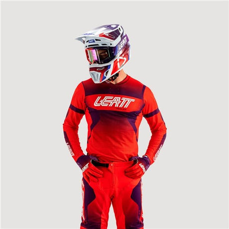 LEATT JERSEY MOTO 5.5 ULTRAWELD SUNBURN - DRIVEN Canada's Powersports 60095565034965025300240