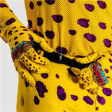 LEATT PANT MOTO 5.5 I.K.S CHEETAH S - DRIVEN Canada's Powersports 60095565035575025300261