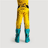LEATT PANT MOTO 5.5 I.K.S CHEETAH S - DRIVEN Canada's Powersports 60095565035575025300261