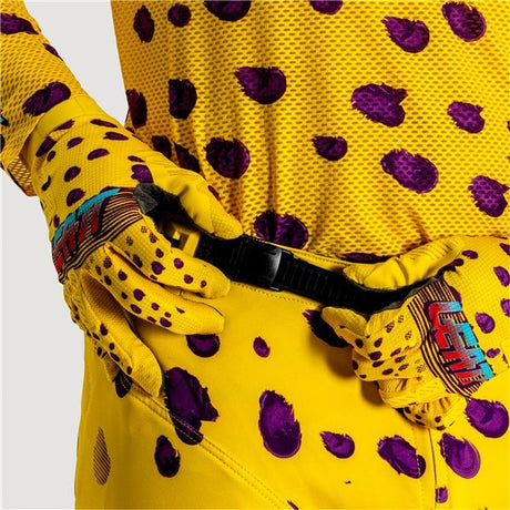 LEATT PANT MOTO 5.5 I.K.S CHEETAH M - DRIVEN Canada's Powersports 60095565035645025300262