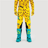 LEATT PANT MOTO 5.5 I.K.S CHEETAH 36 - DRIVEN Canada's Powersports 60095565035885025300264