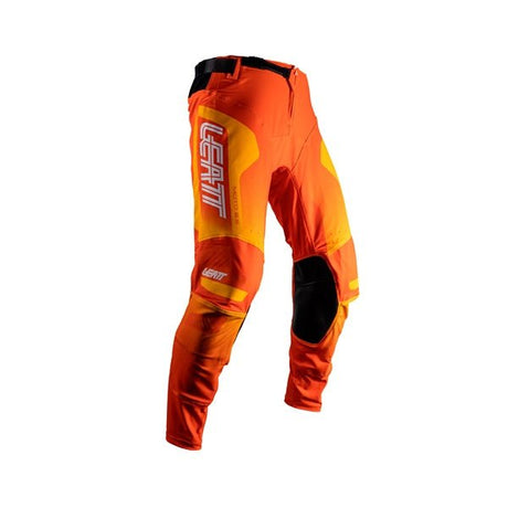 LEATT PANT MOTO 5.5 I.K.S FLAME S - DRIVEN Canada's Powersports 60095565036705025300301