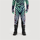 LEATT PANT MOTO 5.5 I.K.S MATCHA S - DRIVEN Canada's Powersports 60095565037315025300321