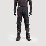 LEATT PANT MOTO 5.5 I.K.S STLTH S - DRIVEN Canada's Powersports 60095565037935025300361