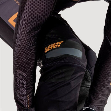 LEATT PANT MOTO 5.5 I.K.S STLTH L - DRIVEN Canada's Powersports 60095565038165025300363