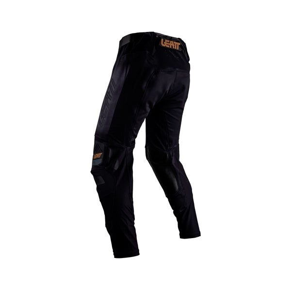 LEATT PANT MOTO 5.5 I.K.S STLTH 36 - DRIVEN Canada's Powersports 60095565038235025300364
