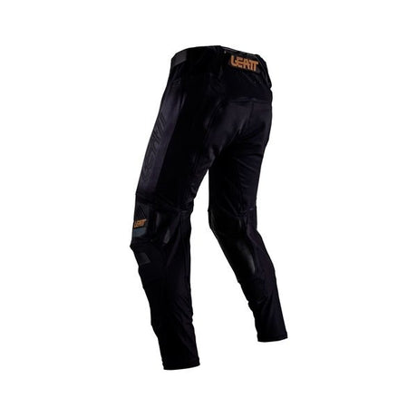 LEATT PANT MOTO 5.5 I.K.S STLTH 36 - DRIVEN Canada's Powersports 60095565038235025300364
