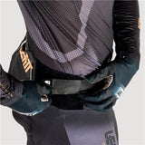 LEATT PANT MOTO 5.5 I.K.S STLTH 36 - DRIVEN Canada's Powersports 60095565038235025300364