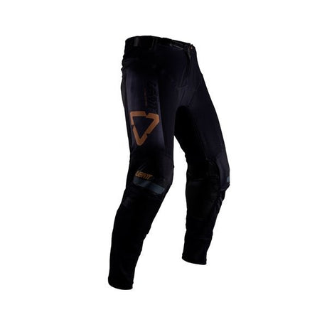 LEATT PANT MOTO 5.5 I.K.S STLTH 38 - DRIVEN Canada's Powersports 60095565038305025300365