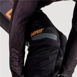 LEATT PANT MOTO 5.5 I.K.S STLTH 40 - DRIVEN Canada's Powersports 60095565038475025300366