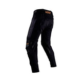 LEATT PANT MOTO 5.5 I.K.S STLTH 40 - DRIVEN Canada's Powersports 60095565038475025300366