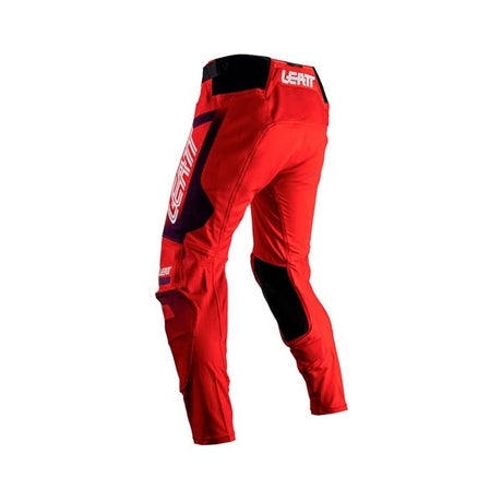 LEATT PANT MOTO 5.5 I.K.S SUNBURN M - DRIVEN Canada's Powersports 60095565038785025300382