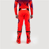 LEATT PANT MOTO 5.5 I.K.S SUNBURN L - DRIVEN Canada's Powersports 60095565038855025300383