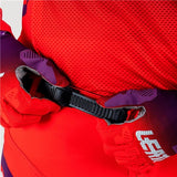 LEATT PANT MOTO 5.5 I.K.S SUNBURN 36 - DRIVEN Canada's Powersports 60095565038925025300384