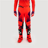 LEATT PANT MOTO 5.5 I.K.S SUNBURN 36 - DRIVEN Canada's Powersports 60095565038925025300384
