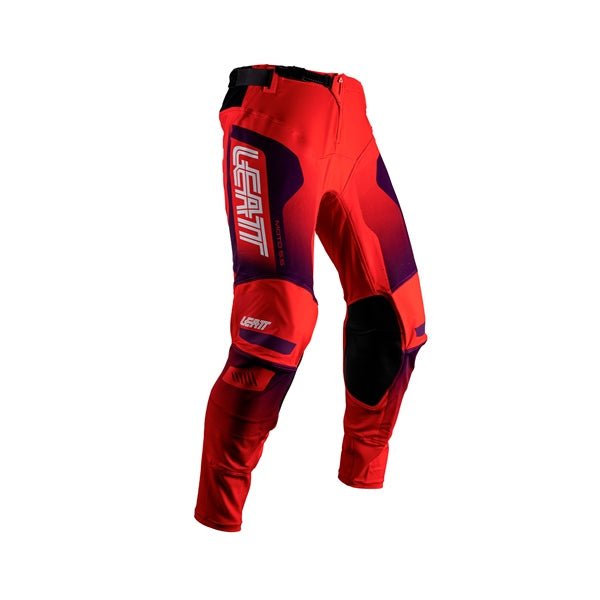 LEATT PANT MOTO 5.5 I.K.S SUNBURN 36 - DRIVEN Canada's Powersports 60095565038925025300384