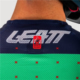 LEATT JERSEY MOTO 4.5 LITE MATCHA - DRIVEN Canada's Powersports 60095565040115025300440