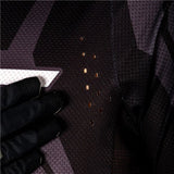 LEATT JERSEY MOTO 4.5 LITE STLTH - DRIVEN Canada's Powersports 60095565041655025300500