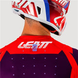 LEATT JERSEY MOTO 4.5 LITE SUNBURN - DRIVEN Canada's Powersports 60095565042265025300520