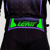 LEATT PANT MOTO 4.5 ARGON S - DRIVEN Canada's Powersports 60095565042885025300541