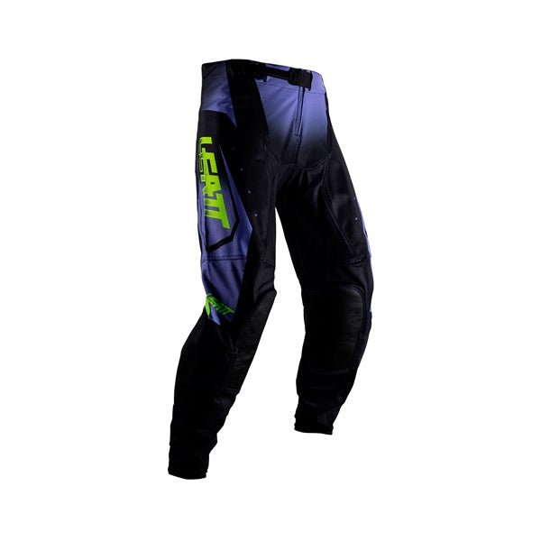 LEATT PANT MOTO 4.5 ARGON S - DRIVEN Canada's Powersports 60095565042885025300541