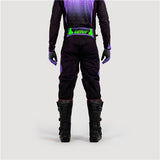LEATT PANT MOTO 4.5 ARGON S - DRIVEN Canada's Powersports 60095565042885025300541