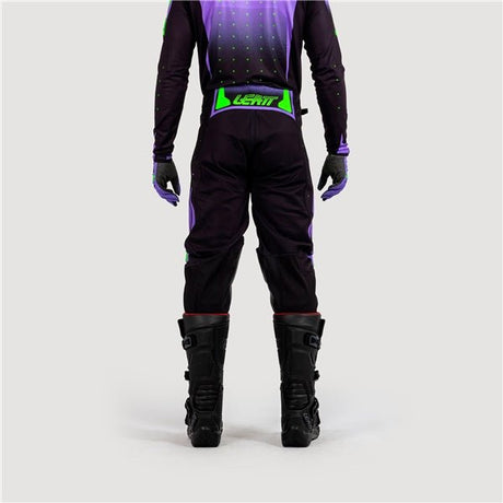 LEATT PANT MOTO 4.5 ARGON S - DRIVEN Canada's Powersports 60095565042885025300541