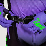 LEATT PANT MOTO 4.5 ARGON S - DRIVEN Canada's Powersports 60095565042885025300541