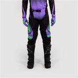 LEATT PANT MOTO 4.5 ARGON S - DRIVEN Canada's Powersports 60095565042885025300541