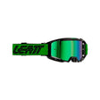 LEATT GOGG VIZION 3.5 IRIZ - DRIVEN Canada's Powersports 60095565026118025250140