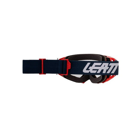 LEATT GOGG VIZION 3.5 - DRIVEN Canada's Powersports 60095565026808025250230