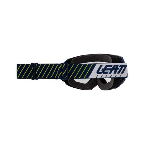 LEATT GOGG VIZION 2.5 - DRIVEN Canada's Powersports 60095565027898025250410
