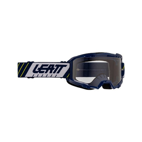 LEATT GOGG VIZION 2.5 - DRIVEN Canada's Powersports 60095565027898025250410